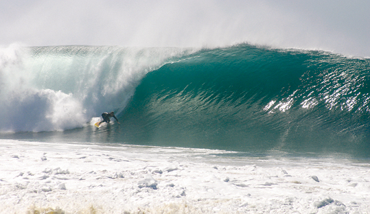 photo de surf 6280